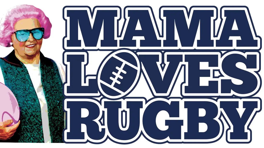 Pendant la Coupe du Monde rugby, le Mama Shelter se met à l'heure du ballon ovale