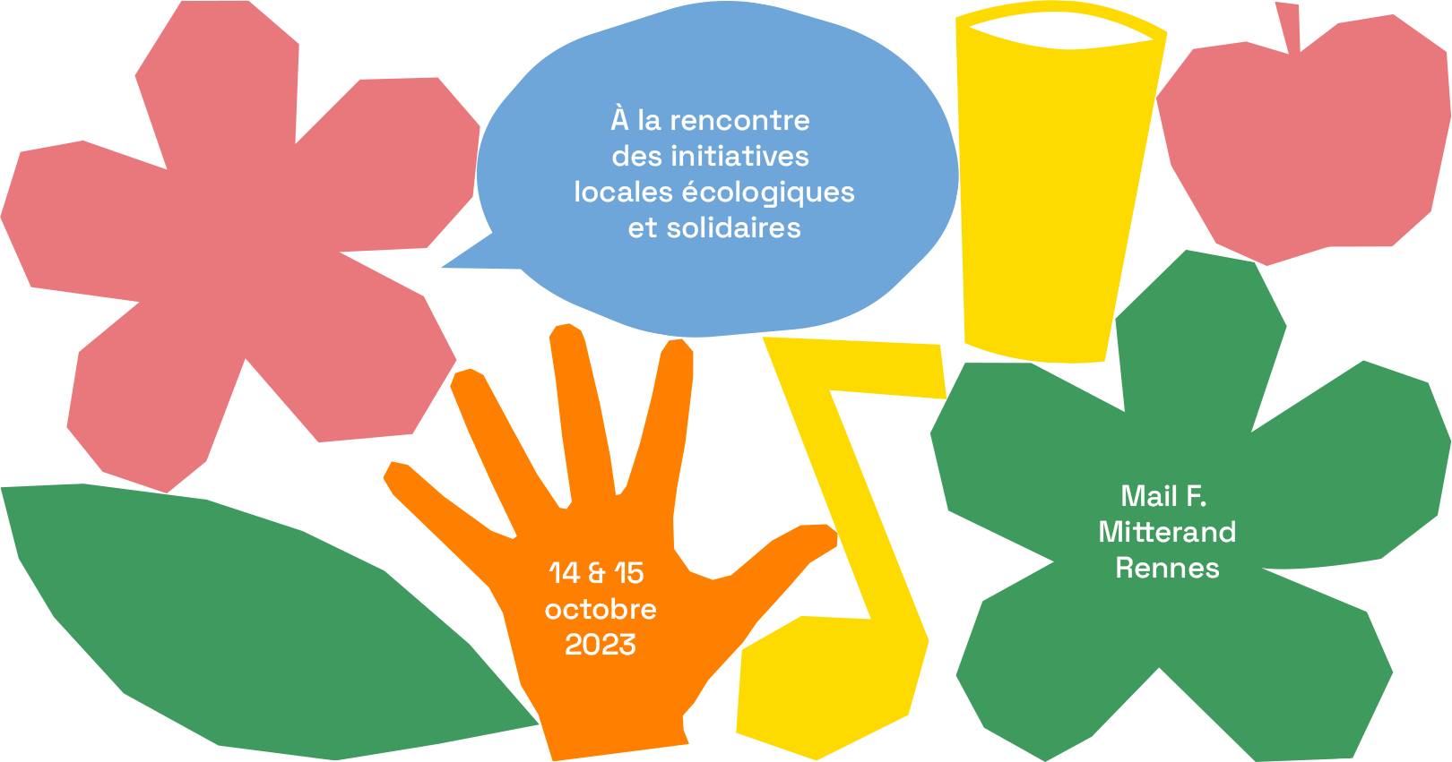 village-des-possibles-2023-20073