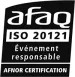 label AFAQ