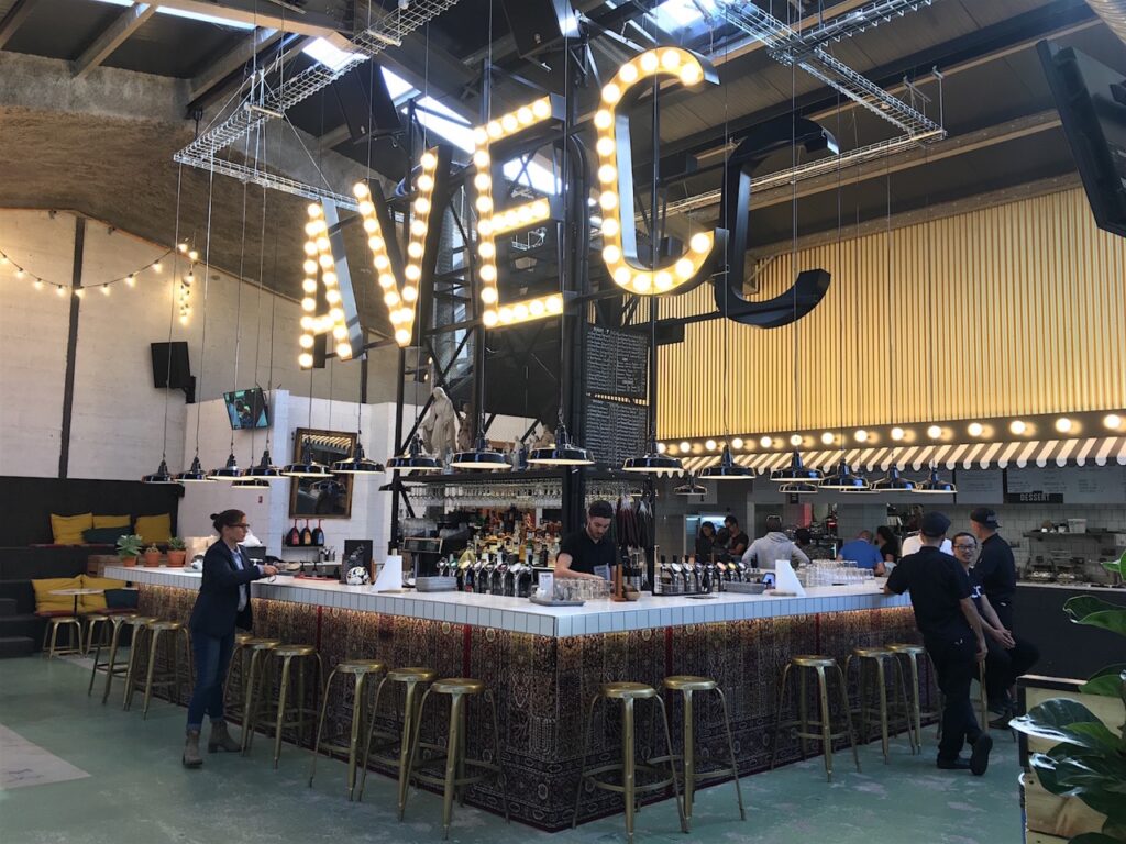 avec-rennes-bar-949
