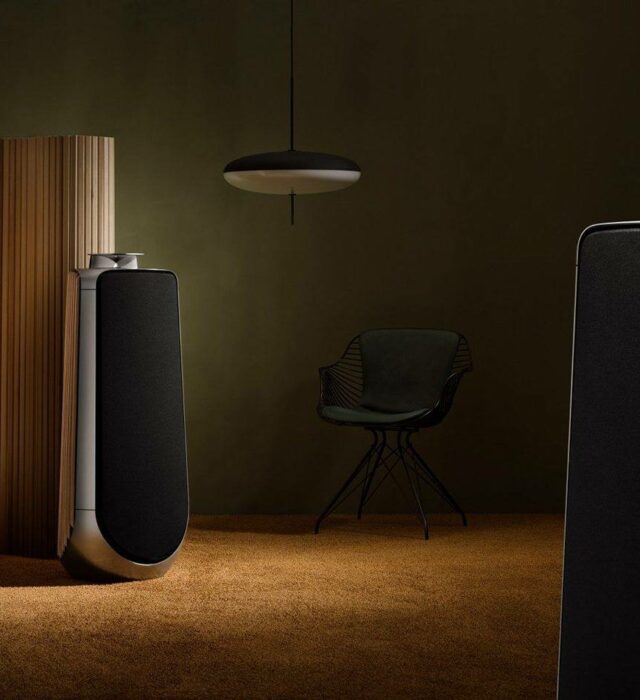 bang-olufsen-rennes-2-1477