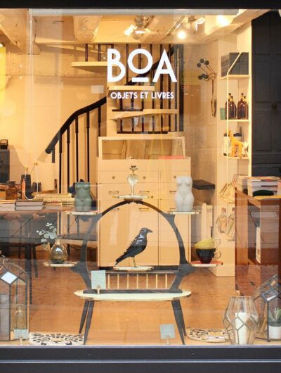 boa-rennes-3142