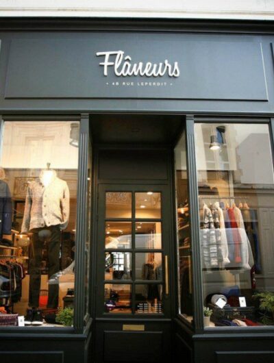 boutique-flaneurs-2861