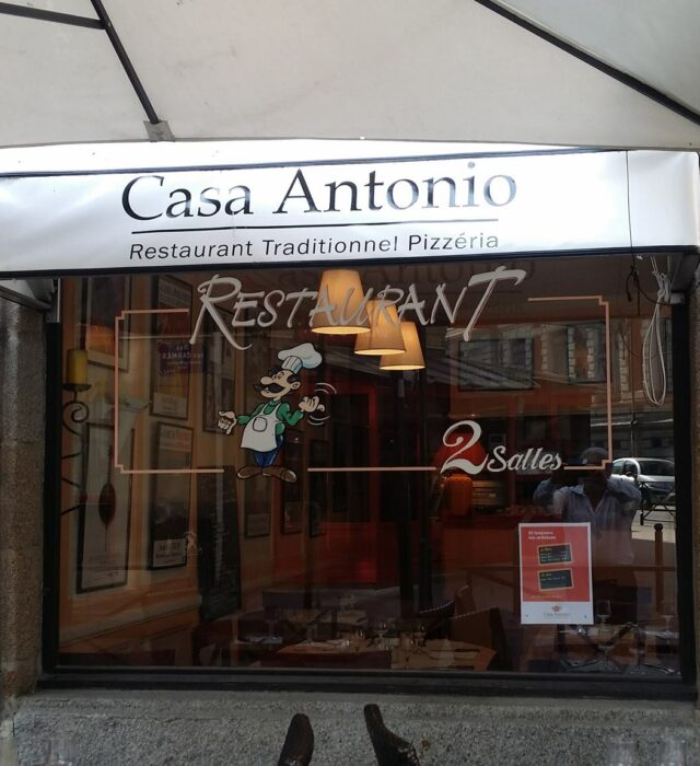 casaantonio1-4098