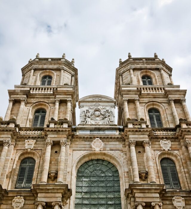 cathedrale-saint-pierre-rennes-1441