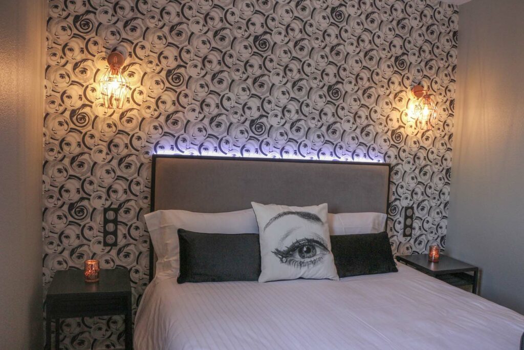 chambre-2-861