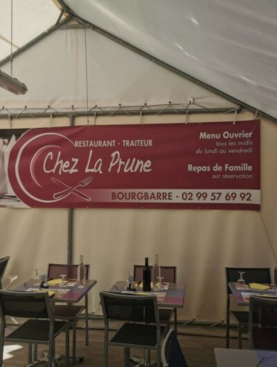 chez-la-prune-restaurant-bourgbarre-2536