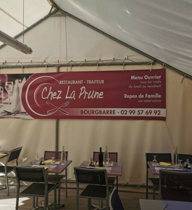 chez-la-prune-restaurant-bourgbarre-2536