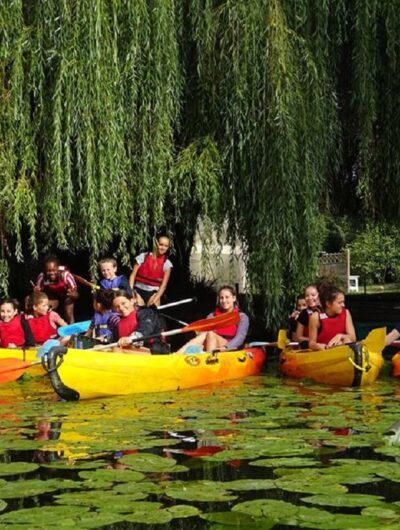 club-kayak-vern-sur-seiche-groupe-1407