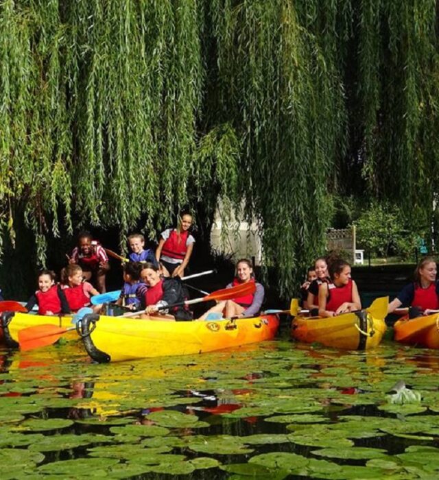 club-kayak-vern-sur-seiche-groupe-1407