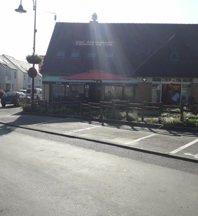 creperie-de-lise-bourgbarre-2394