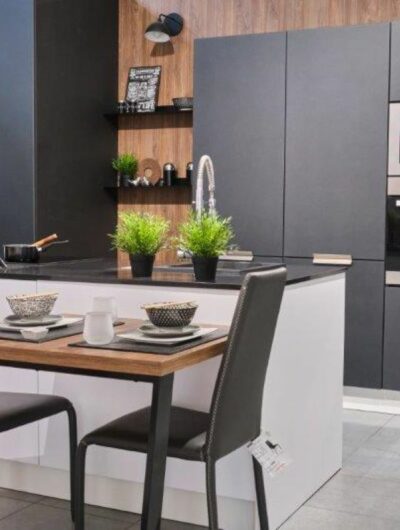 cuisinella-saint-gregoire-2958