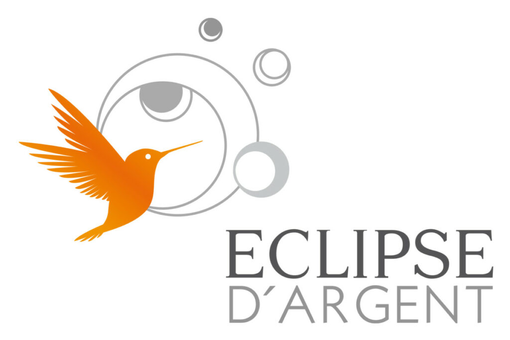 eclipsedargent-1-nolwenn-colin-2698