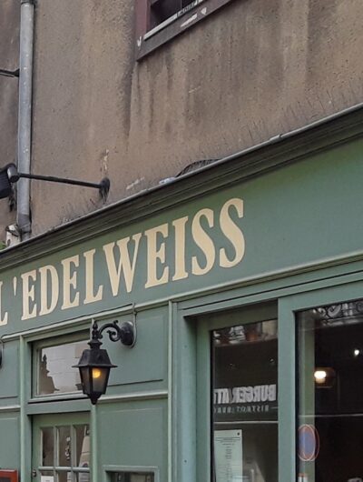 edelweiss-facade2-1072