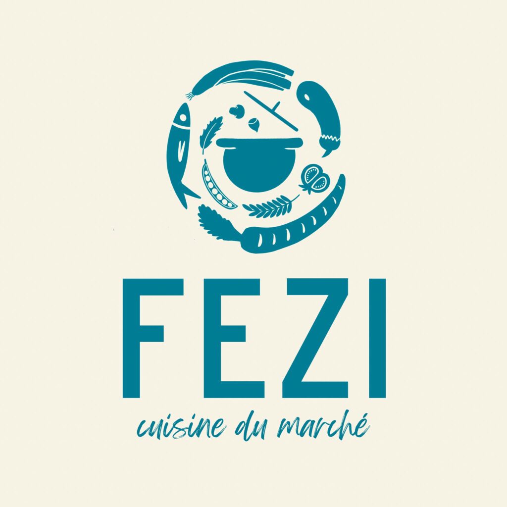 fezi-restaurant-3250