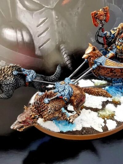 games-worhshop-warhammer-2400