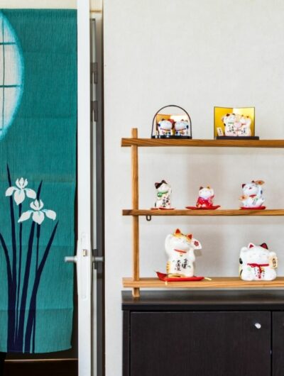 japon-tendance-1-rennes-2937