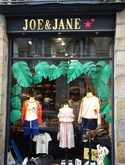 joe-et-jane-2858