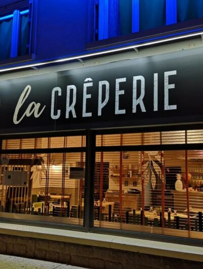 la-creperie-betton-2383