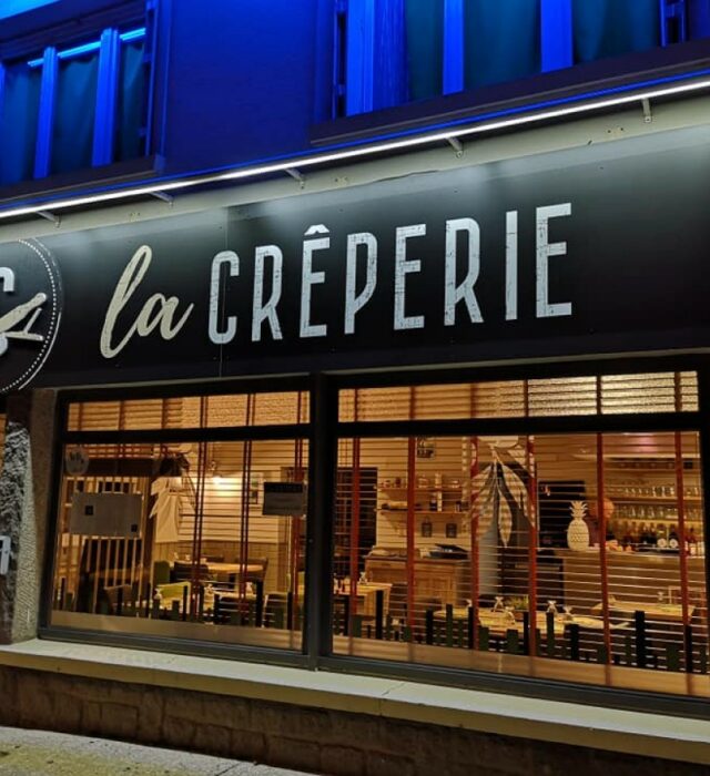 la-creperie-betton-2383