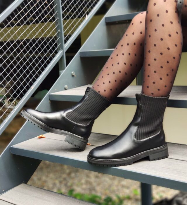 la-fee-bottee-1-2330