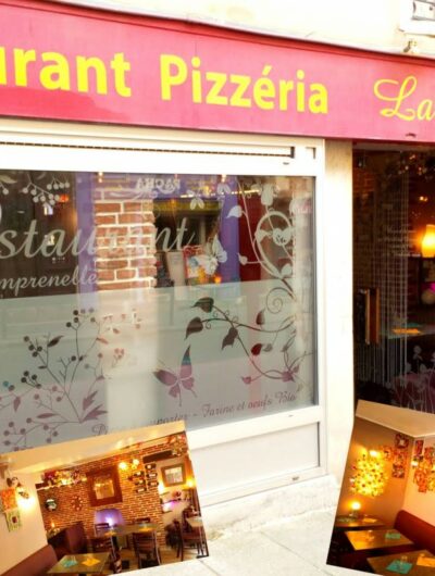 la-pimprenelle-pizzeria-1235