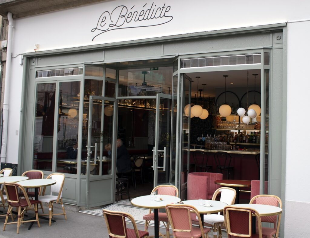 brasserie-allure-parisienne-brunch-le-dimanche-centre-ville