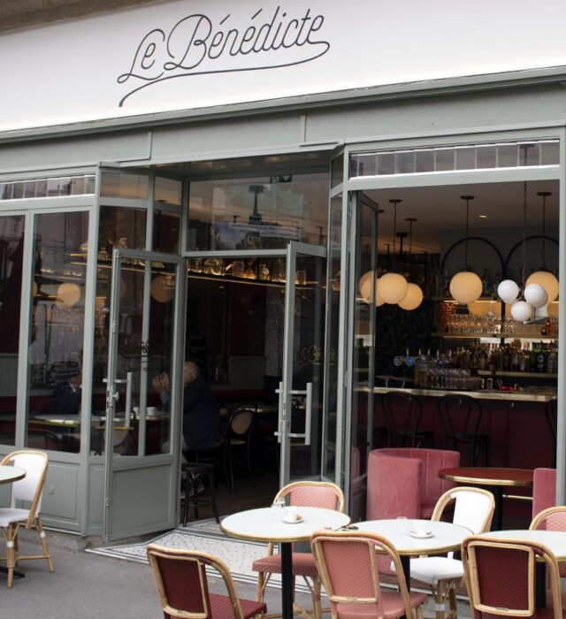 brasserie-allure-parisienne-brunch-le-dimanche-centre-ville