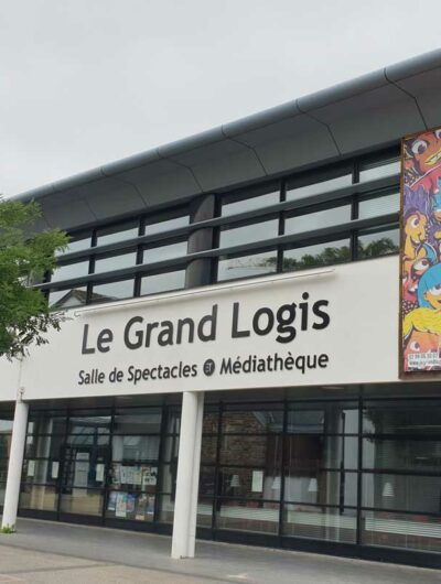 le-grand-logis-bruz-3652