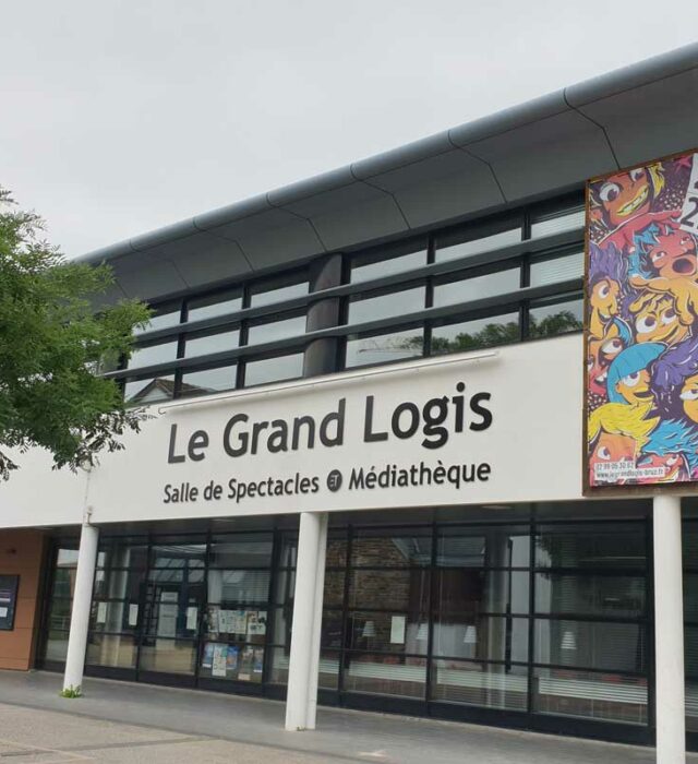 le-grand-logis-bruz-3652