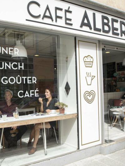 leila-cafe-albertine-2494