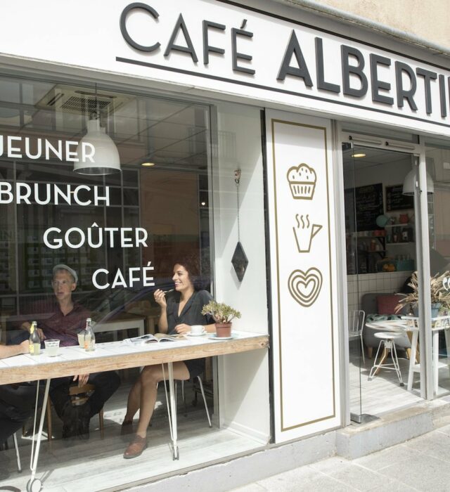 leila-cafe-albertine-2494