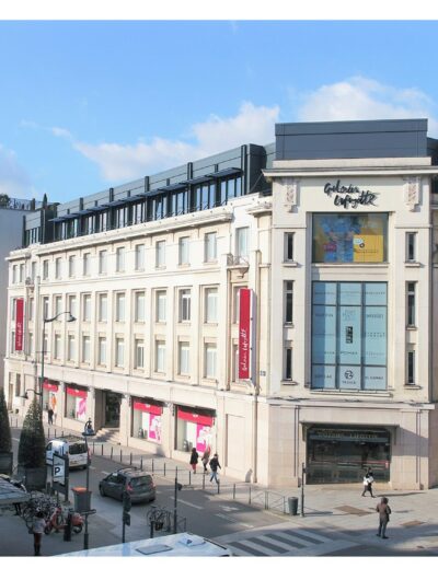 les-galeries-lafayette-rennes-2802