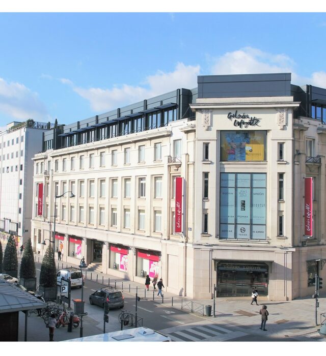 les-galeries-lafayette-rennes-2802