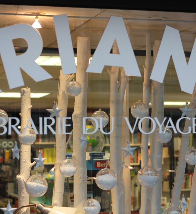 librairie-ariane