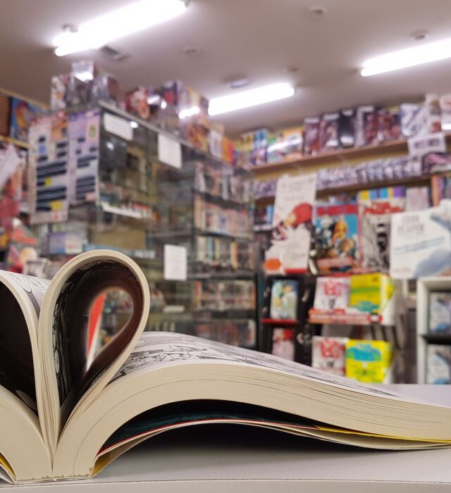 librairie-japanim-1