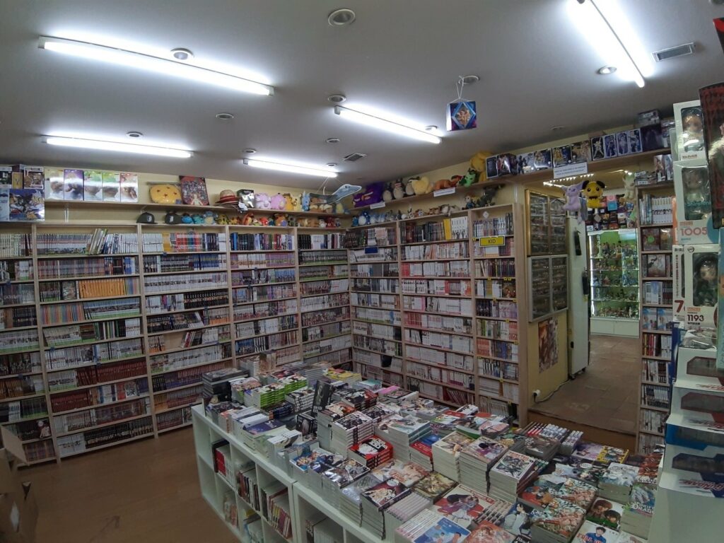 librairie-japanim-2
