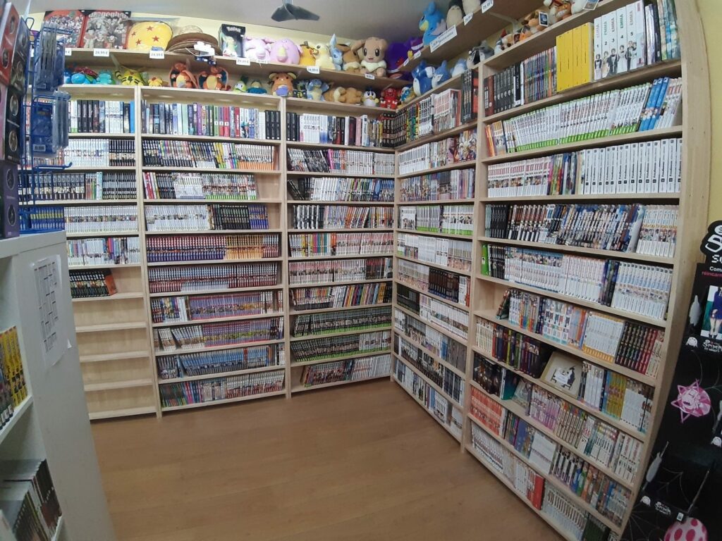 librairie-japanim-3