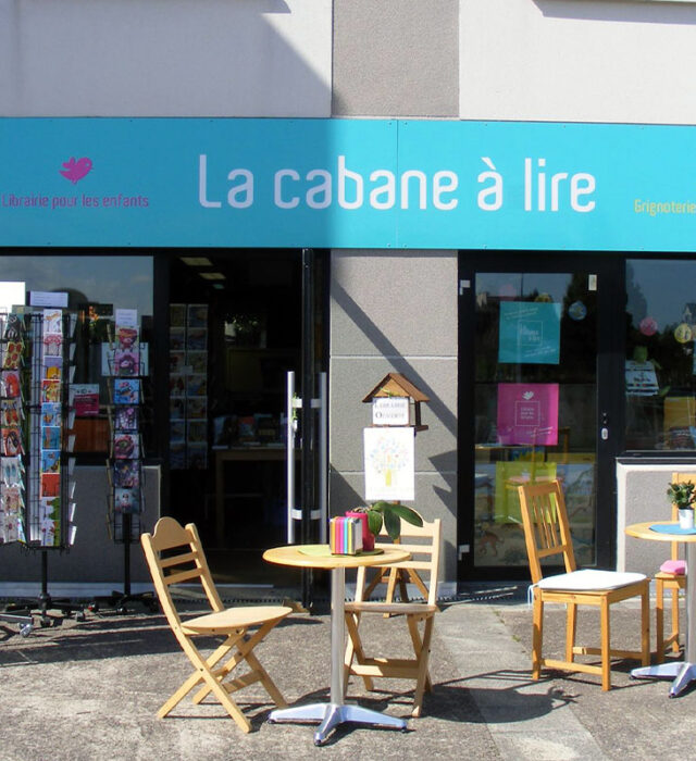 librairie-la-cabane-a-lire