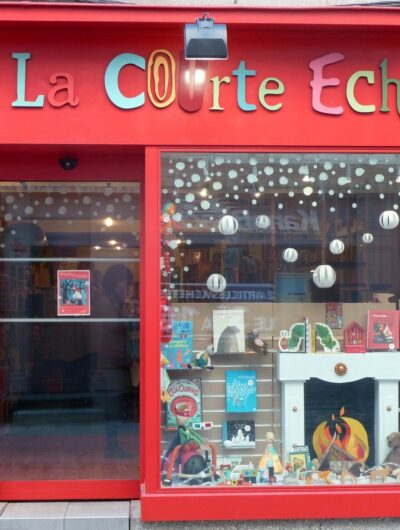 librairie-la-courte-echelle