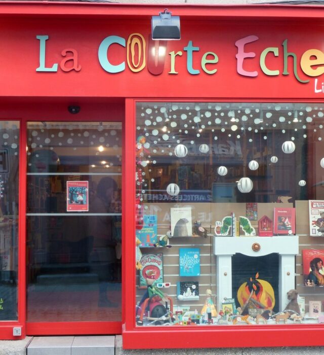 librairie-la-courte-echelle