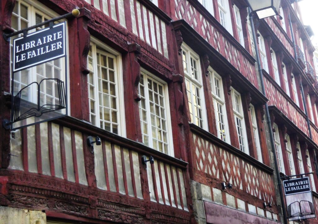 librairie-le-failler-2