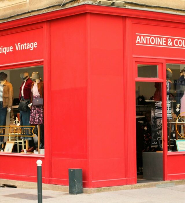 magasin-antoine-et-colette-2860