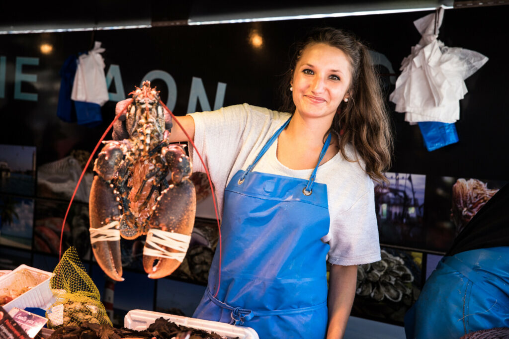 marche-des-lices-peche-bruno-mazodier