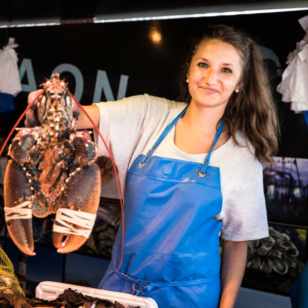 marche-des-lices-peche-bruno-mazodier