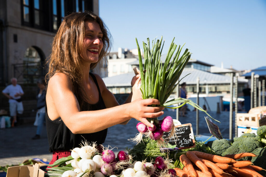 marche-des-lices-producteurs-bruno-mazodier