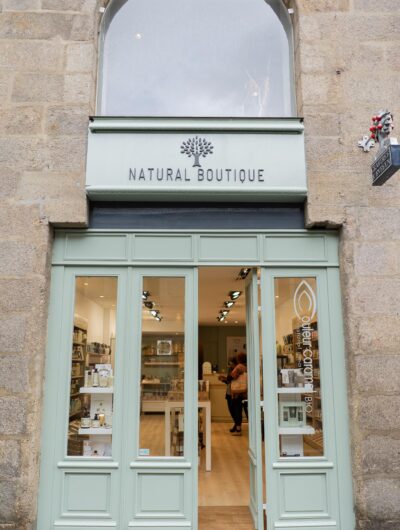 natural-boutique-rennes-vitrine-melanie-frankel-2573