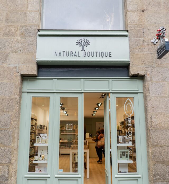 natural-boutique-rennes-vitrine-melanie-frankel-2573