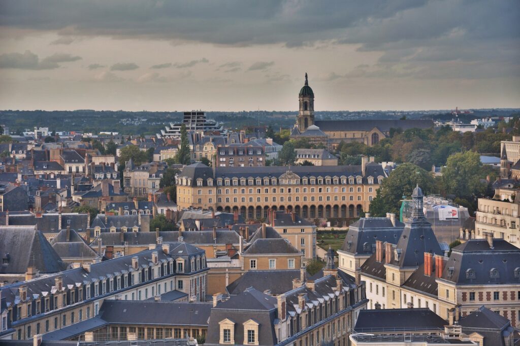 palais-saint-georges-rennes-1761