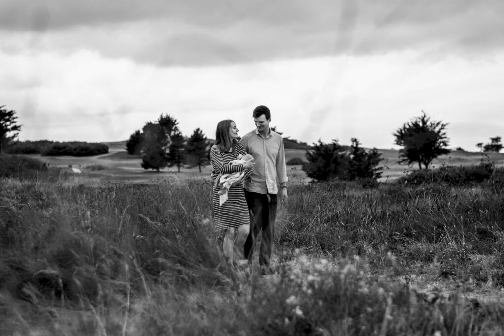 photographe-naissance-saint-malo-reportage-8-j-romine-parmentier-1-3547